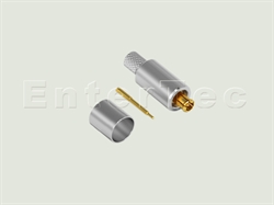  MC CARD(M) S/T Plug For RG-178                                                                                                                                                                                                                                                                                                                                                                                                                                                                                                                                                                                                                                                                                                                                                                                                  