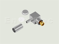  MC CARD(M) R/A Plug For 1.32mm                                                                                                                                                                                                                                                                                                                                                                                                                                                                                                                                                                                                                                                                                                                                                                                                  