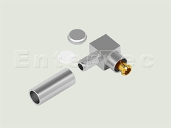  MC CARD(M) R/A Plug For Filotex 296769                                                                                                                                                                                                                                                                                                                                                                                                                                                                                                                                                                                                                                                                                                                                                                                          