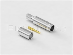  MC CARD(F) S/T Jack For RG-178                                                                                                                                                                                                                                                                                                                                                                                                                                                                                                                                                                                                                                                                                                                                                                                                  