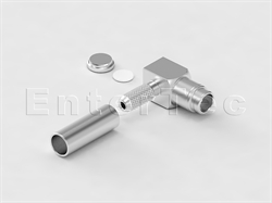  MC CARD(F) R/A Jack For RG-178                                                                                                                                                                                                                                                                                                                                                                                                                                                                                                                                                                                                                                                                                                                                                                                                  