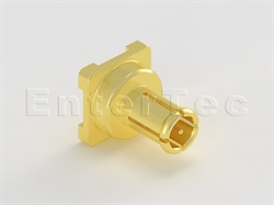  SSMCX(M) S/T Plug For P.C.B Mount                                                                                                                                                                                                                                                                                                                                                                                                                                                                                                                                                                                                                                                                                                                                                                                               