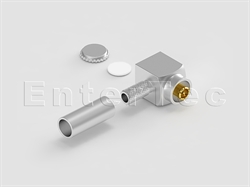  ACX(M) R/A Plug For LMR-100A/RD-316                                                                                                                                                                                                                                                                                                                                                                                                                                                                                                                                                                                                                                                                                                                                                                                             