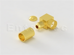  ECX(M) R/A Plug For RG-174/316                                                                                                                                                                                                                                                                                                                                                                                                                                                                                                                                                                                                                                                                                                                                                                                                  