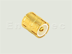  MMBX(M) S/T Plug To MMBX(M) S/T Plug Adaptor                                                                                                                                                                                                                                                                                                                                                                                                                                                                                                                                                                                                                                                                                                                                                                                    