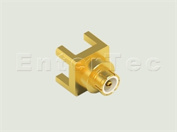  MMBX(M) S/T Plug For P.C.B Mount                                                                                                                                                                                                                                                                                                                                                                                                                                                                                                                                                                                                                                                                                                                                                                                                