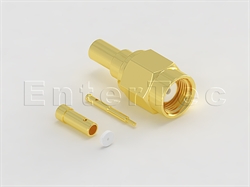  SSMA(M) S/T Plug For 1.48mm                                                                                                                                                                                                                                                                                                                                                                                                                                                                                                                                                                                                                                                                                                                                                                                                     