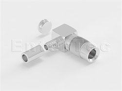  1.0/2.3(M) R/A Plug Push-Lock For RD-179(75 Ohm)                                                                                                                                                                                                                                                                                                                                                                                                                                                                                                                                                                                                                                                                                                                                                                                