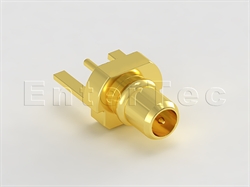  MMCX(M) S/T Plug For Edge Mount                                                                                                                                                                                                                                                                                                                                                                                                                                                                                                                                                                                                                                                                                                                                                                                                 