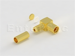  MMCX(F) R/A Jack For RG-178                                                                                                                                                                                                                                                                                                                                                                                                                                                                                                                                                                                                                                                                                                                                                                                                     