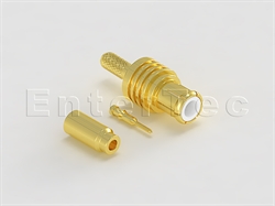  MCX(M) S/T Plug For 1.13mm                                                                                                                                                                                                                                                                                                                                                                                                                                                                                                                                                                                                                                                                                                                                                                                                      