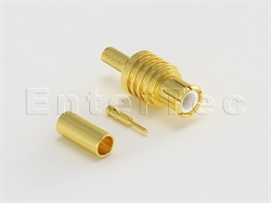  MCX(M) S/T Plug For RG-178                                                                                                                                                                                                                                                                                                                                                                                                                                                                                                                                                                                                                                                                                                                                                                                                      