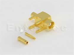  MCX(F) R/A Jack For 1.48mm And P.C.B Mount(75 Ohm)                                                                                                                                                                                                                                                                                                                                                                                                                                                                                                                                                                                                                                                                                                                                                                              
