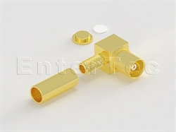  MCX(F) R/A Jack For RG-174/316                                                                                                                                                                                                                                                                                                                                                                                                                                                                                                                                                                                                                                                                                                                                                                                                  