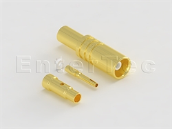  MCX(F) S/T Jack For RG-178                                                                                                                                                                                                                                                                                                                                                                                                                                                                                                                                                                                                                                                                                                                                                                                                      