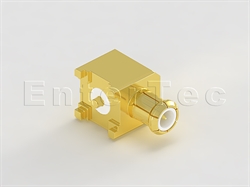  MCX(M) R/A Plug For SMT                                                                                                                                                                                                                                                                                                                                                                                                                                                                                                                                                                                                                                                                                                                                                                                                         