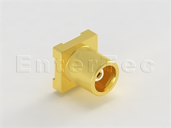  MCX(F) S/T Jack For SMT                                                                                                                                                                                                                                                                                                                                                                                                                                                                                                                                                                                                                                                                                                                                                                                                         