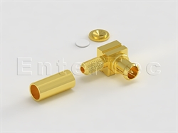  MCX(M) R/A Plug For RG-179(75 Ohm)                                                                                                                                                                                                                                                                                                                                                                                                                                                                                                                                                                                                                                                                                                                                                                                              