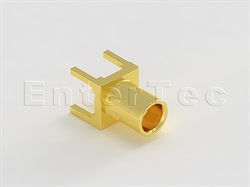  MCX(F) S/T Jack For P.C.B Mount(75 Ohm)                                                                                                                                                                                                                                                                                                                                                                                                                                                                                                                                                                                                                                                                                                                                                                                         