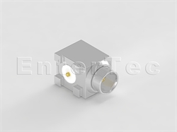  MCX(F) R/A Jack For SMT(75 Ohm)                                                                                                                                                                                                                                                                                                                                                                                                                                                                                                                                                                                                                                                                                                                                                                                                 