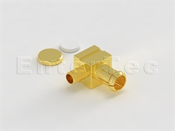  MCX(M) R/A Plug For .085 Semi-Rigid/Flexible/RG-405(75 Ohm)                                                                                                                                                                                                                                                                                                                                                                                                                                                                                                                                                                                                                                                                                                                                                                     