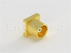  MCX(F) S/T Jack For Top Mount                                                                                                                                                                                                                                                                                                                                                                                                                                                                                                                                                                                                                                                                                                                                                                                                   