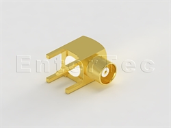  MCX(F) R/A Jack For P.C.B Mount                                                                                                                                                                                                                                                                                                                                                                                                                                                                                                                                                                                                                                                                                                                                                                                                 