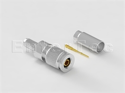  1.0/2.3(M) S/T Plug For ST-212/2.0C2V(75 Ohm)                                                                                                                                                                                                                                                                                                                                                                                                                                                                                                                                                                                                                                                                                                                                                                                   