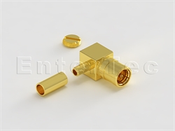  SMB(F Contact) R/A Plug For RG-174/316                                                                                                                                                                                                                                                                                                                                                                                                                                                                                                                                                                                                                                                                                                                                                                                          