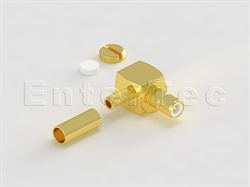  SMB(M Contact) S/T Jack For RG-179(75 Ohm)                                                                                                                                                                                                                                                                                                                                                                                                                                                                                                                                                                                                                                                                                                                                                                                      