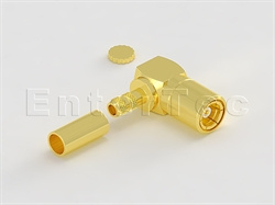  SMB(F Contact) R/A Plug For RG-174/316                                                                                                                                                                                                                                                                                                                                                                                                                                                                                                                                                                                                                                                                                                                                                                                          