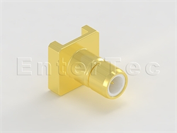  SMB(M Contact) S/T Jack For Top Mount                                                                                                                                                                                                                                                                                                                                                                                                                                                                                                                                                                                                                                                                                                                                                                                           