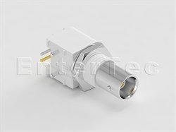  BNC(F) R/A Jack For P.C.B Mount(75 Ohm)                                                                                                                                                                                                                                                                                                                                                                                                                                                                                                                                                                                                                                                                                                                                                                                         