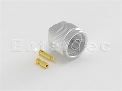  N(M) S/T Plug For RG-178                                                                                                                                                                                                                                                                                                                                                                                                                                                                                                                                                                                                                                                                                                                                                                                                        