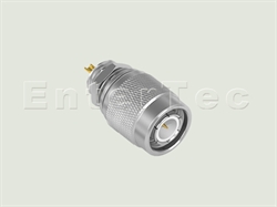  TNC(M) S/T Plug Front Mount Receptacle                                                                                                                                                                                                                                                                                                                                                                                                                                                                                                                                                                                                                                                                                                                                                                                          