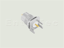  FME(M) S/T Plug For Edge Mount                                                                                                                                                                                                                                                                                                                                                                                                                                                                                                                                                                                                                                                                                                                                                                                                  
