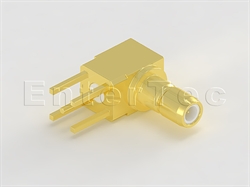  SSMB(M Contact) R/A Jack For P.C.B Mount                                                                                                                                                                                                                                                                                                                                                                                                                                                                                                                                                                                                                                                                                                                                                                                        