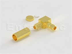  SSMB(M Contact) R/A Jack For RG-179(75 Ohm)                                                                                                                                                                                                                                                                                                                                                                                                                                                                                                                                                                                                                                                                                                                                                                                     