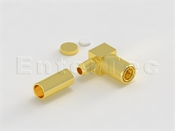  SSMB(F Contact) R/A Plug For RG-179(75 Ohm)                                                                                                                                                                                                                                                                                                                                                                                                                                                                                                                                                                                                                                                                                                                                                                                     