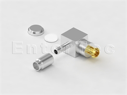  MC CARD(M) R/A Plug For 1.13mm                                                                                                                                                                                                                                                                                                                                                                                                                                                                                                                                                                                                                                                                                                                                                                                                  