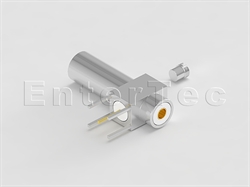  F(F) R/A Jack For P.C.B Mount                                                                                                                                                                                                                                                                                                                                                                                                                                                                                                                                                                                                                                                                                                                                                                                                   