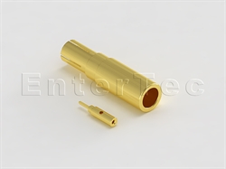  KPC650(M) S/T Plug For RG-174                                                                                                                                                                                                                                                                                                                                                                                                                                                                                                                                                                                                                                                                                                                                                                                                   