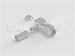  SSMA(M) R/A Plug For RG-174/316                                                                                                                                                                                                                                                                                                                                                                                                                                                                                                                                                                                                                                                                                                                                                                                                 