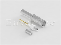  MINI WECO 440(M) S/T Plug For 735A(75 Ohm)                                                                                                                                                                                                                                                                                                                                                                                                                                                                                                                                                                                                                                                                                                                                                                                      