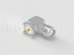  SMA(F) R/A Jack For SMT                                                                                                                                                                                                                                                                                                                                                                                                                                                                                                                                                                                                                                                                                                                                                                                                         