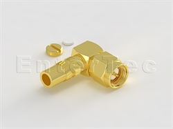  SMA(M) R/A Plug For Diploe Antenna                                                                                                                                                                                                                                                                                                                                                                                                                                                                                                                                                                                                                                                                                                                                                                                              