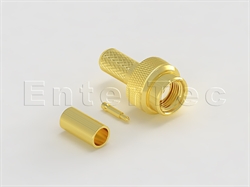  SMA(M) S/T Plug For RD-316/LMR-100A                                                                                                                                                                                                                                                                                                                                                                                                                                                                                                                                                                                                                                                                                                                                                                                             