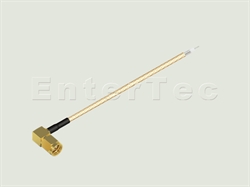  SMA(M) R/A Plug / RG-178 / Strip&Tin , L=150mm                                                                                                                                                                                                                                                                                                                                                                                                                                                                                                                                                                                                                                                                                                                                                                                  
