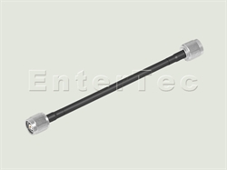  TNC(M) S/T R/P Plug / LMR-240 / TNC(M) S/T R/P Plug , L=10'(3048mm)                                                                                                                                                                                                                                                                                                                                                                                                                                                                                                                                                                                                                                                                                                                                                             