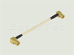  SMB(F Contact) R/A Plug / RG-316 / SMB(F Contact) R/A Plug , L=304.8mm                                                                                                                                                                                                                                                                                                                                                                                                                                                                                                                                                                                                                                                                                                                                                          